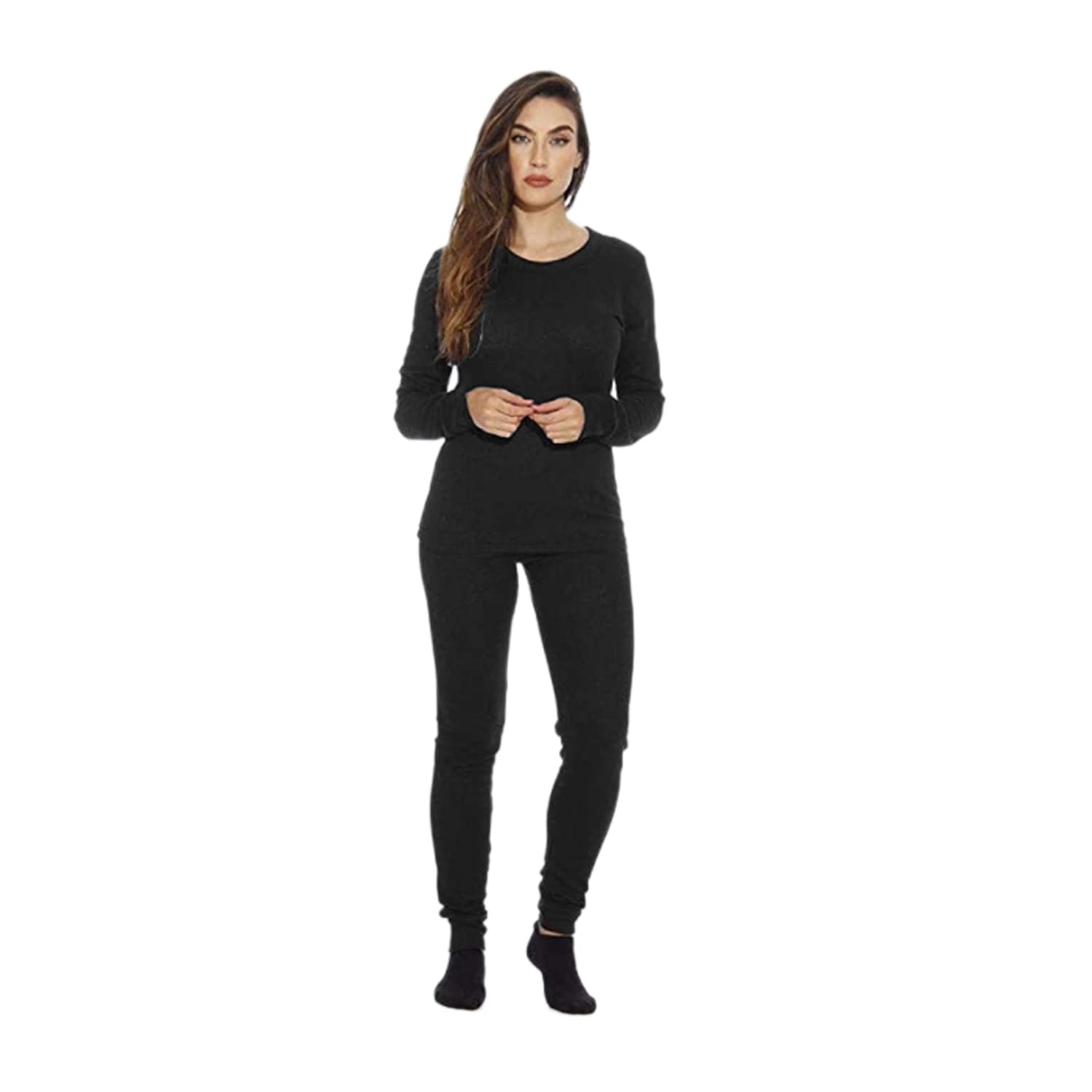 Thermals for women online