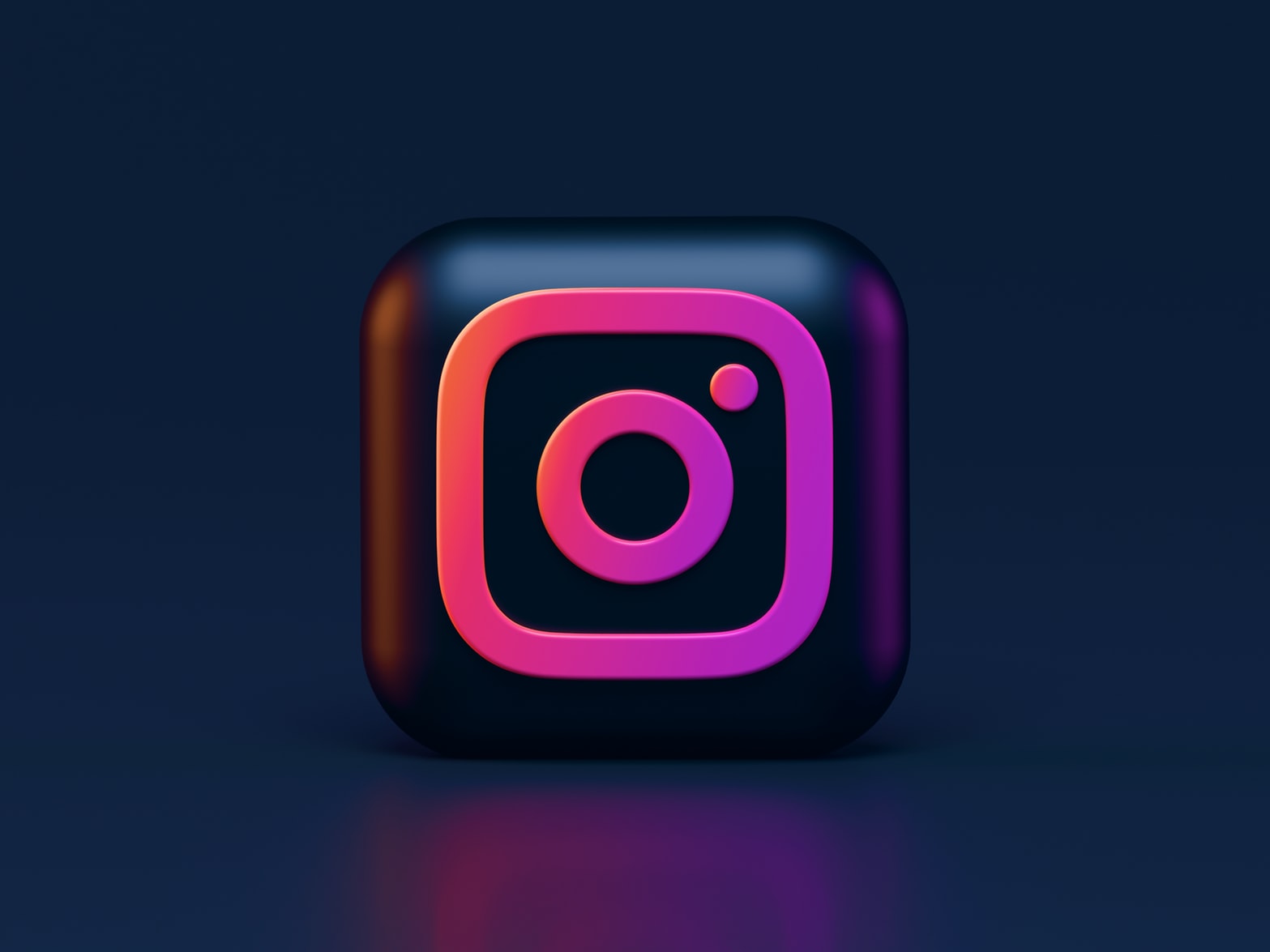buy instagram likes uk
