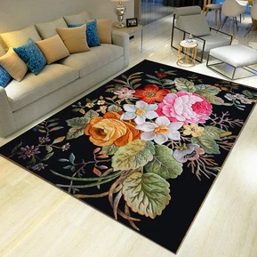 Persian carpet for sale