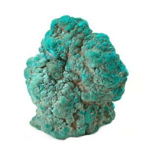 Turquoise Stone