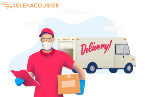 Boutique Direct Delivery