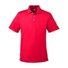 Order Gildan Polo Shirts with Company Logo