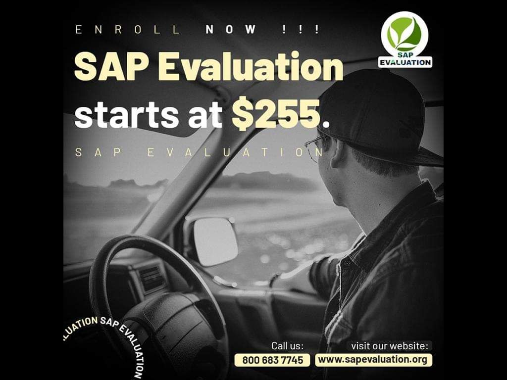 SAP Evaluation