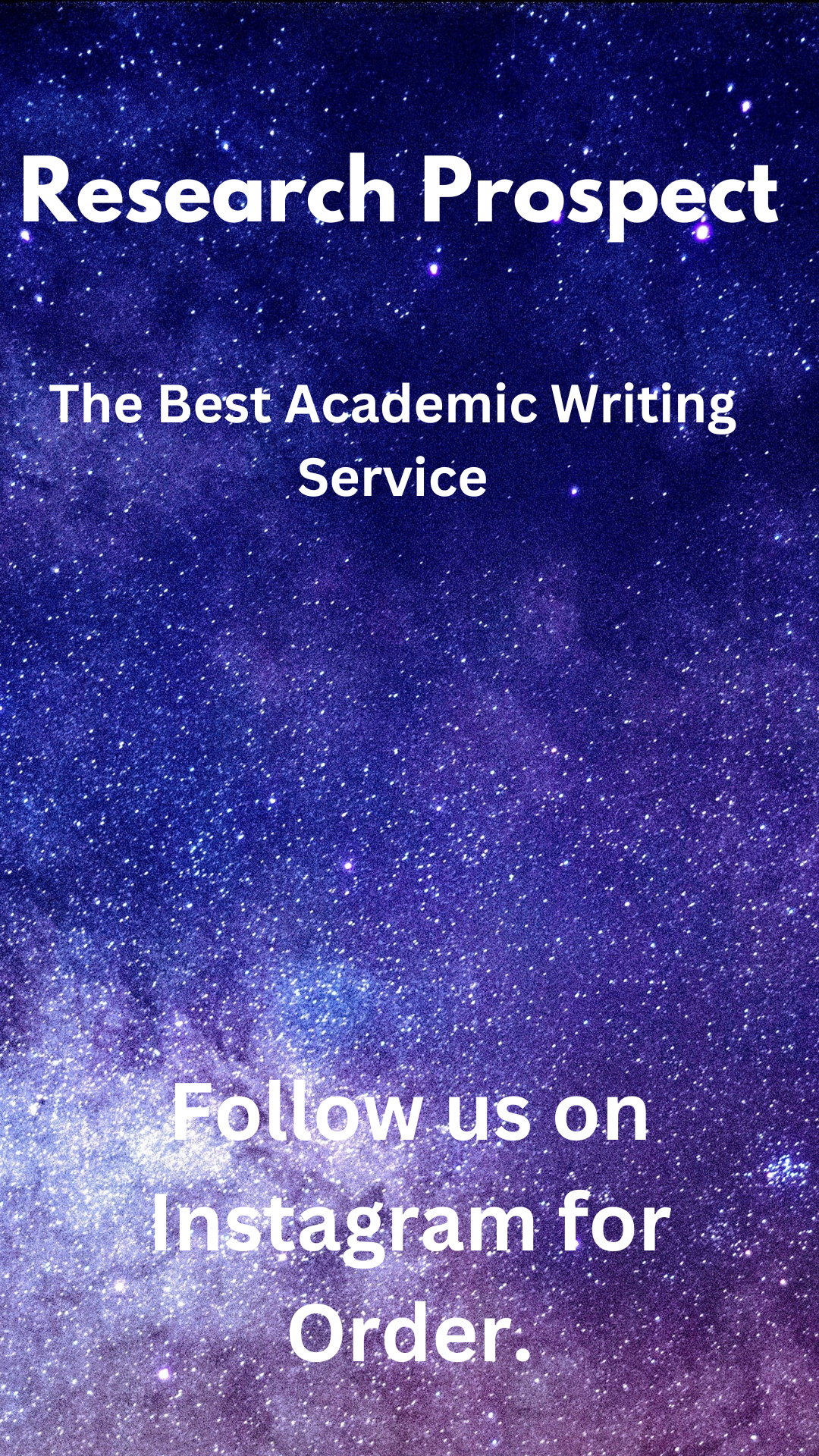 Where Can Students Find Professional Assignment Writers?