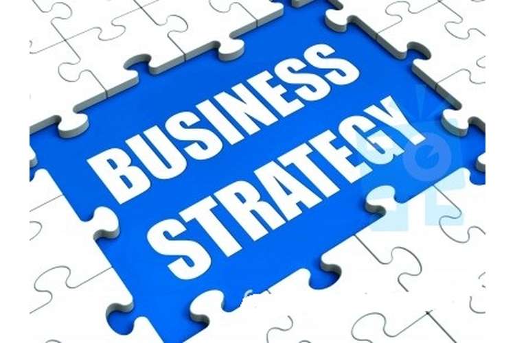 Business Strategy Assignment Help