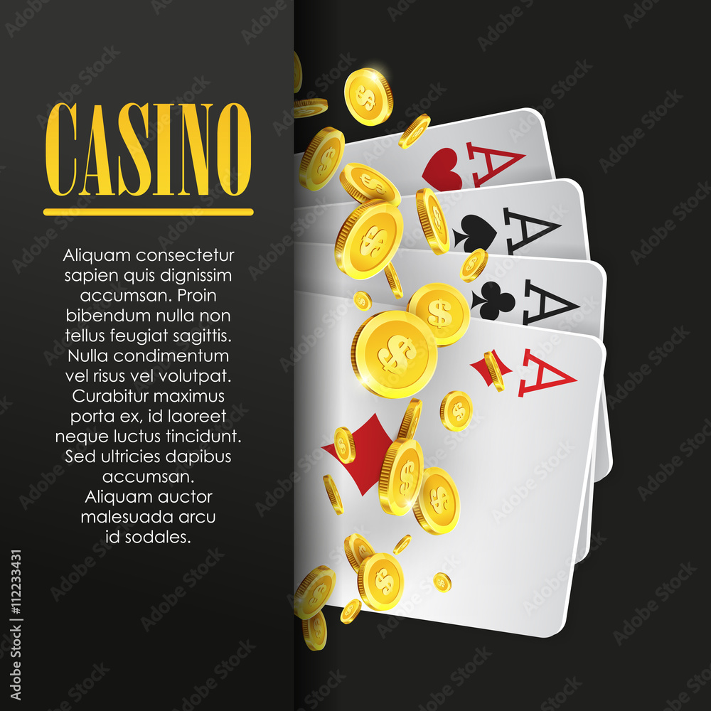 Dream Gaming casino