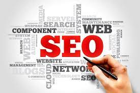 Hire An SEO Firm Chicago