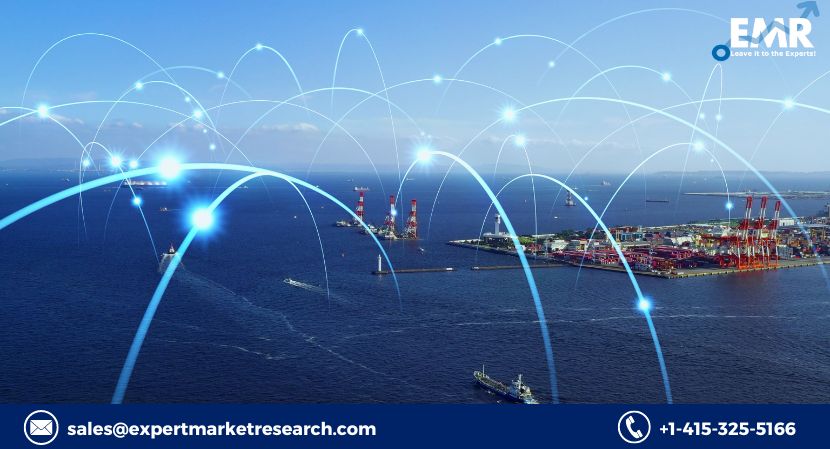 Network Traffic Analyser Market