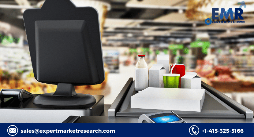 Point Of Sale Materials (PoSM) Market