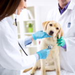 Dog Allergy Test – Determine Sensitivities and Intolerances