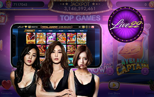 playing online slots singapore