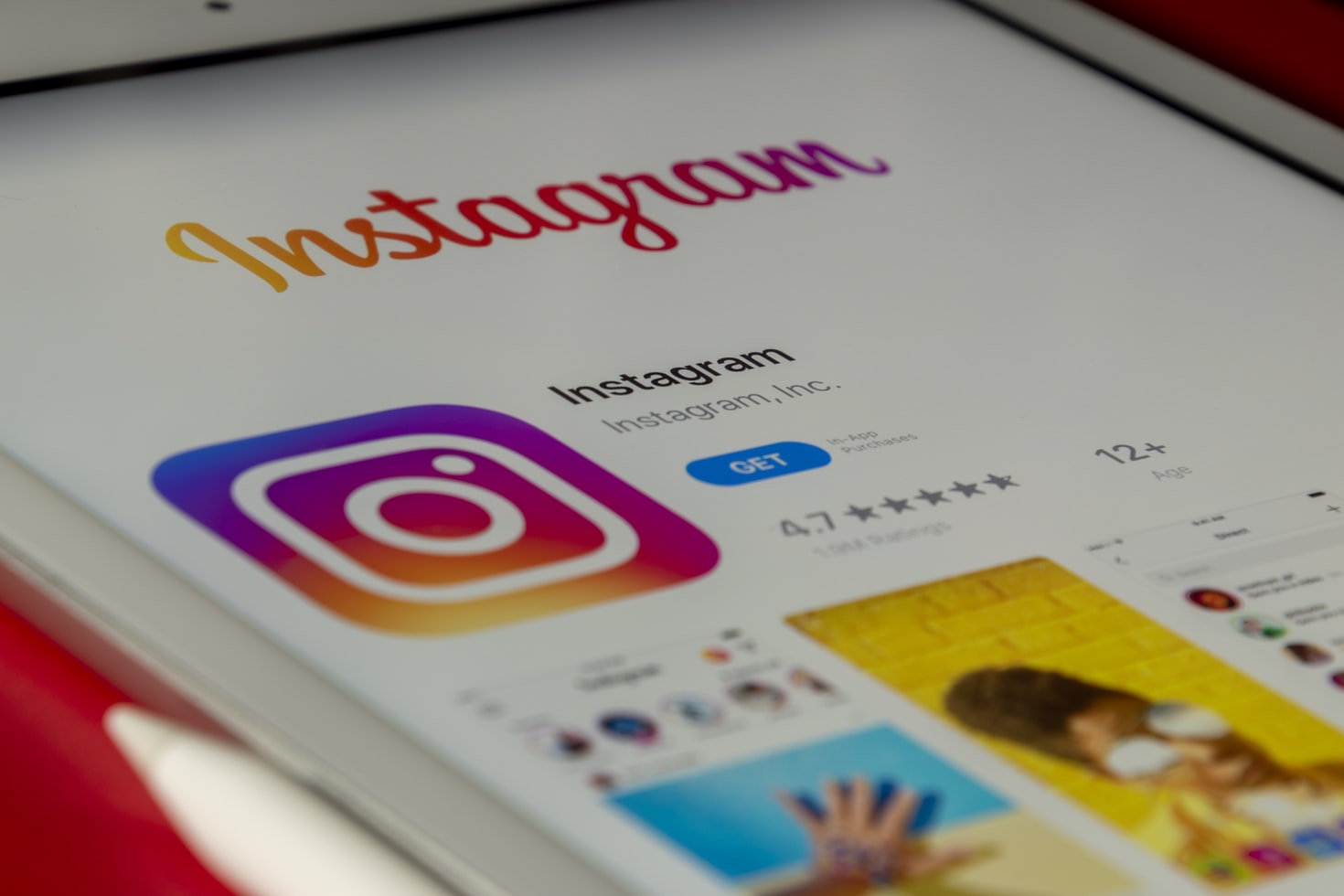 How to expand your Instagram followers to 10k?