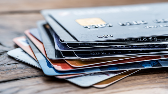 Credit-Cards-for-Small-Businesses