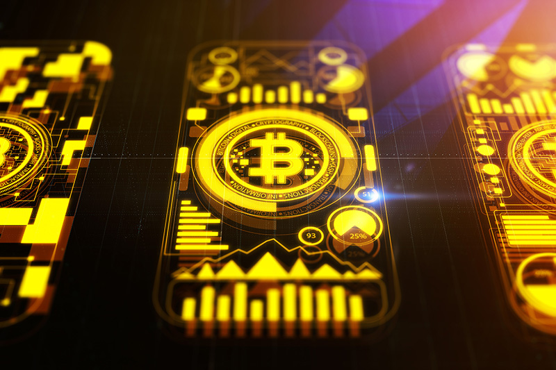 Top 10 Trends for Cryptocurrency Wallets in 2023