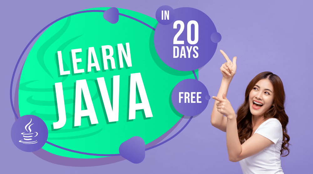 How Can You Learn Java Online?