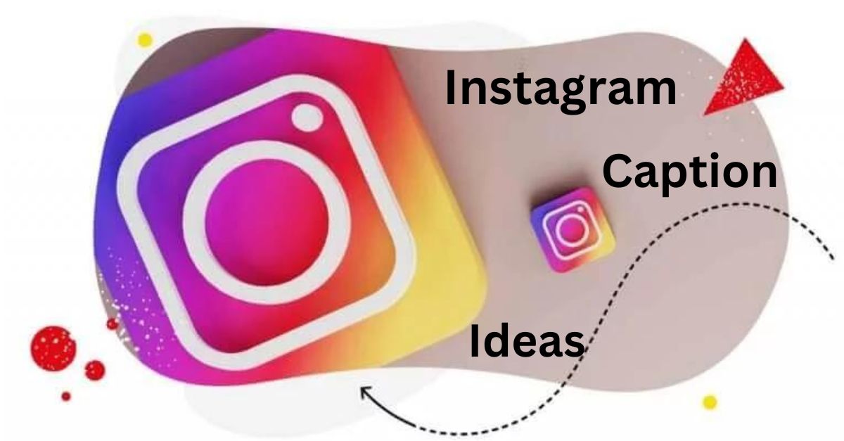 Instagram caption 2022