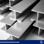 Structural Steel Market Size, Share, Price, Trends, Growth, Analysis, Report, Forecast 2022-2027