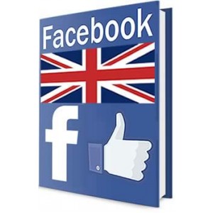 What to Expect When You Buy Facebook Likes in The UK