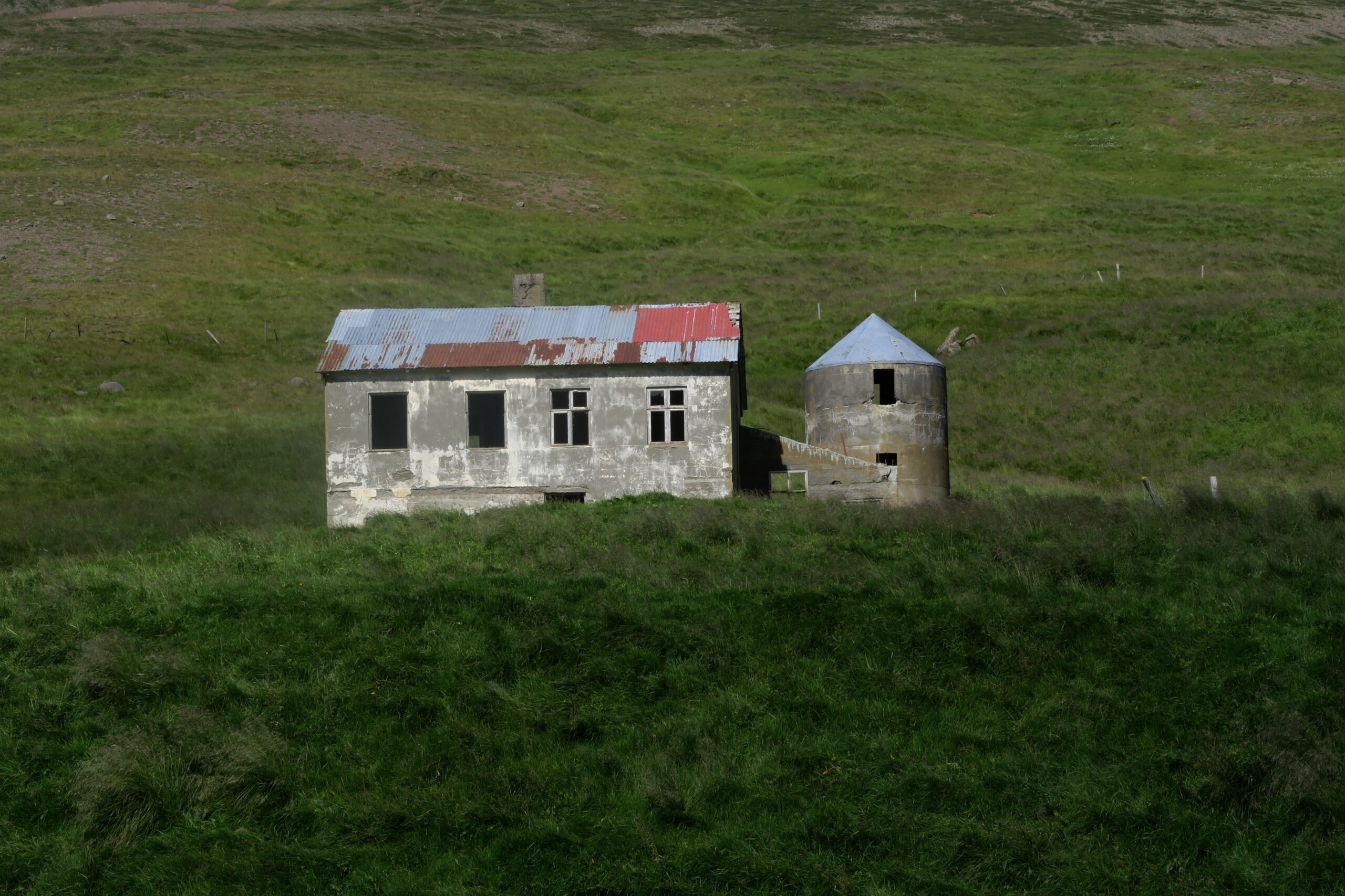 farmhouses in maremma