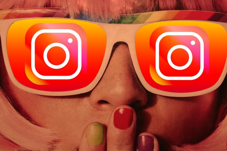 Top Locales to Purchase Genuine Dynamic Instagram Followers in 2023