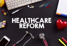 Healthcare Reform
