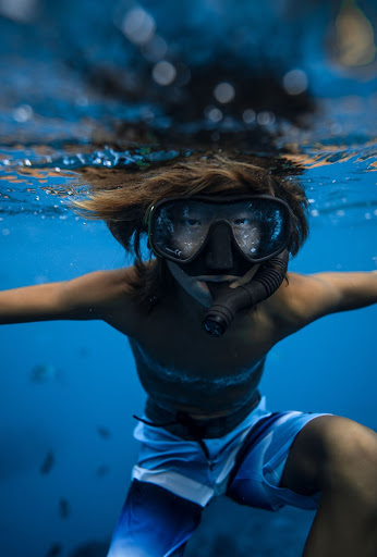 How To Pick The Best Snorkelling Equipment For Experts And Novices