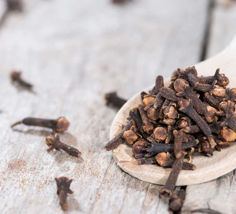 What Do Cloves Do To Our Health?