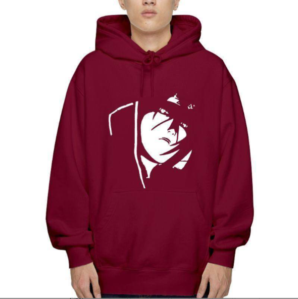 https://www.fanmerchstore.com/casual-clothing-hoody-sweatshirt-red/