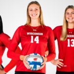 The Impact of the Wisconsin Volleyball Team Leaked Information on Players and the Organization