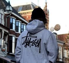 16 of the Rarest and Most Sought-After Stussy Designs