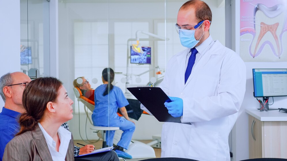 Understanding the Cost of Dental Implants in Fenton, MO