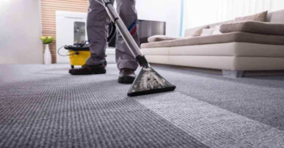 Get the Secret to Find the Perfect Professional Carpet Cleaning in Northern Kentucky