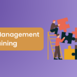 Is Your Organization Adaptable? Discover the Impact of Change Management Training