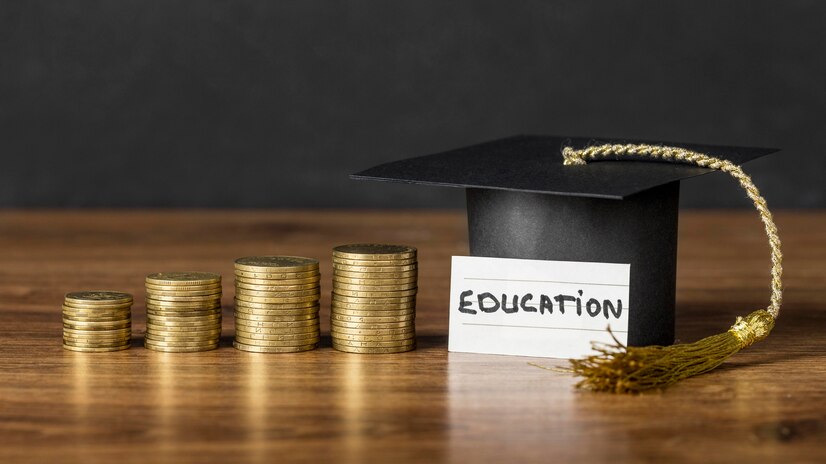 How to Invest in Education? A Perfect Guide
