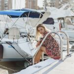 Setting Sail: Discovering the Latest Yachts for Sale in Dubai