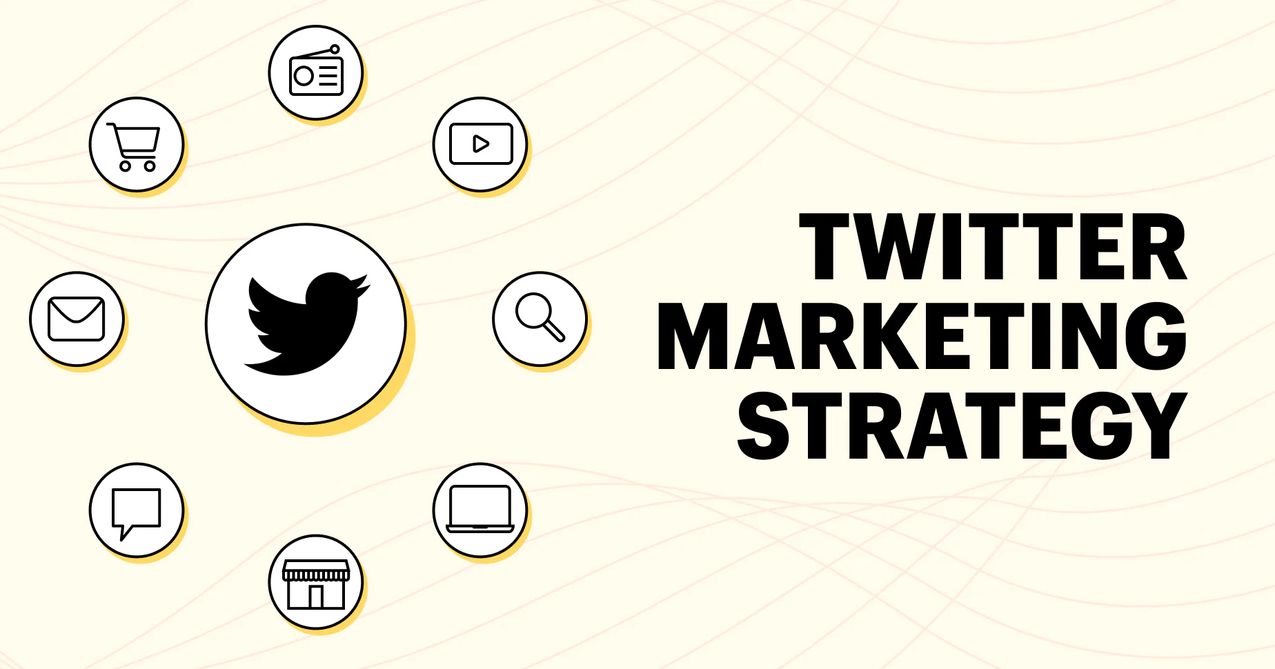 twitter marketing tips