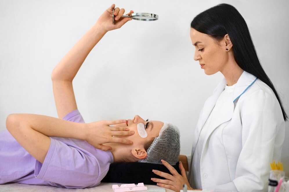 Understanding Botox Treatments in Fenton, MO