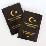 Turkey Visa from Mexico: Your Ultimate Guide