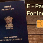 Indian Visa for Moroccan Citizens: Everything You Need to Know