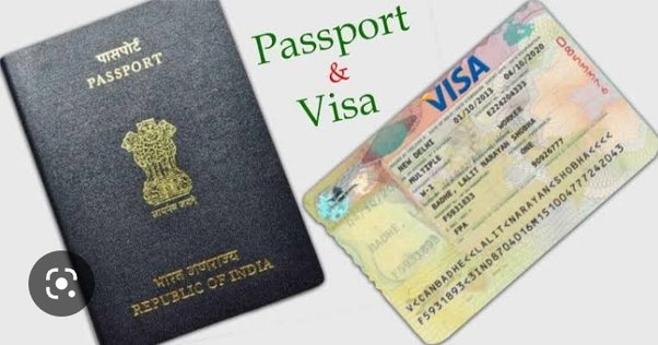 Indian Visa Airports