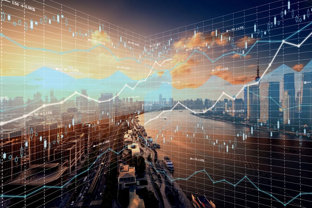 Adapting to Market Changes: Dubai’s Investment Outlook in a Cooling Climate