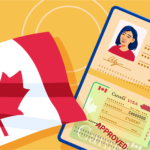 UNDERSTANDING THE PROCESS CANADA VISA FOR TAIWAN CITIZENS