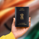 Apply for Urgent Indian Visa: A Hassle-Free Guide