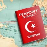 Turkey Tourist Visa: Everything You Need to Know