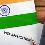 Indian Visa Online Apply: A Quick and Easy Guide