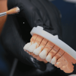 Essential Quality Control Practices for Dental Laboratories