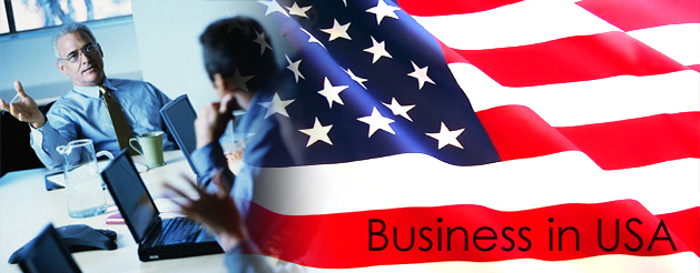 Business Visa