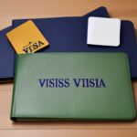 What Happens If You Overstay Your Indian Visa?