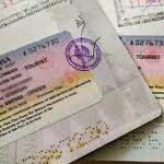 Everything You Need to Know About Sri Lanka Visa Eligibility