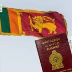 SRI LANKAN VISA FOR FINNISH CITIZENS: A Comprehensive Guide